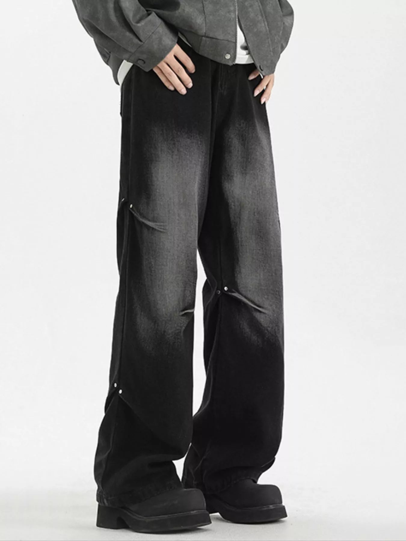 5e95860d-9243-4a0f-86d3-c320715b6b41-Max-Origin