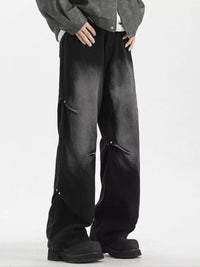 5e95860d-9243-4a0f-86d3-c320715b6b41-Max-Origin