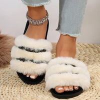 5ec6243f00bc4b659279cddaa3ff0731-Max-Origin