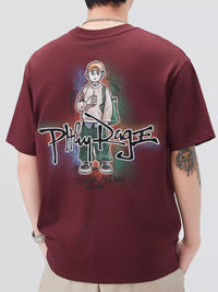 5ec6492e-18fe-4c3c-a7af-c6cf35df0603-Max-Origin