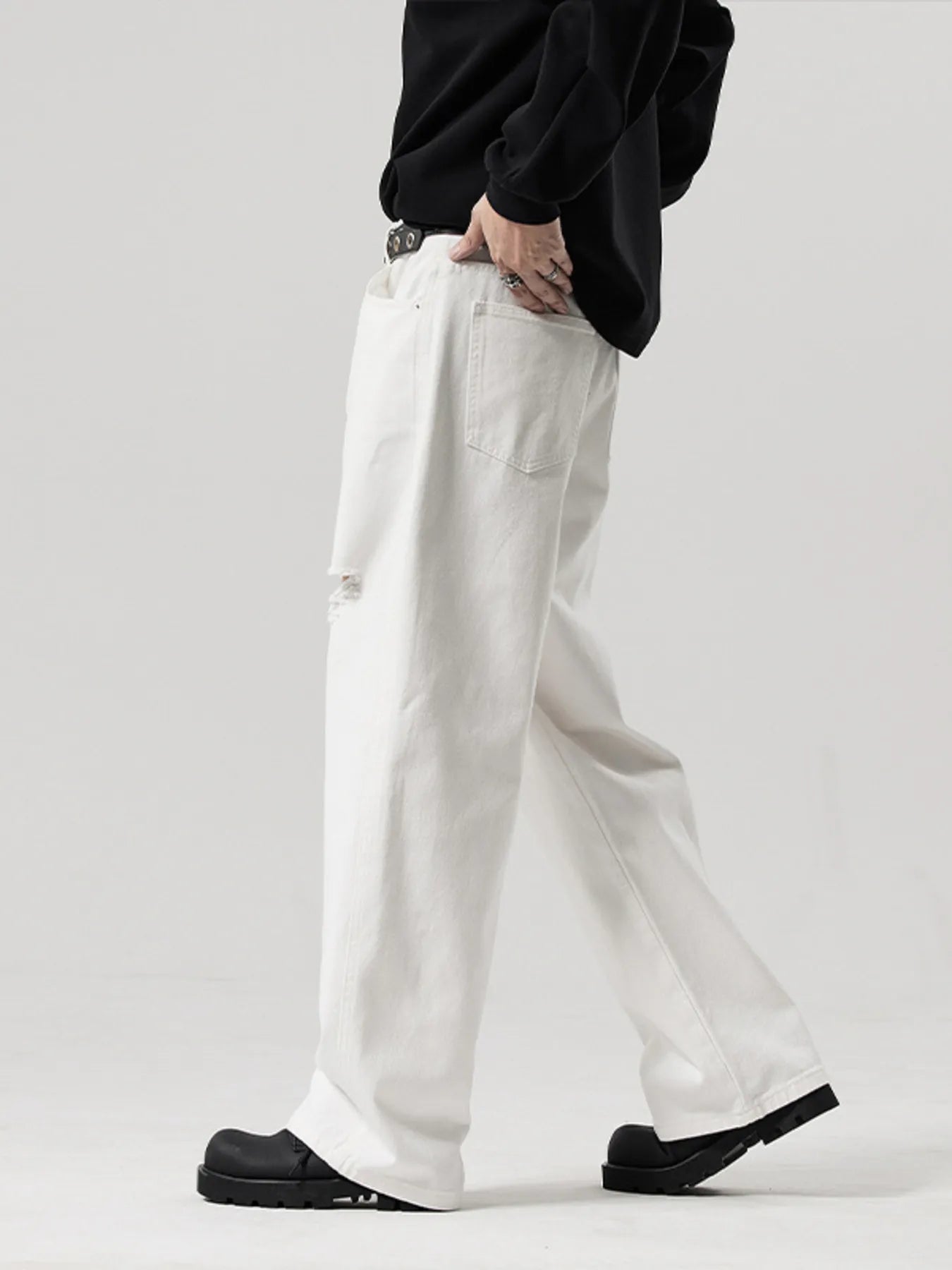 5ee2cbf9a371440fbb7e26f57fa5a184-Max-Origin