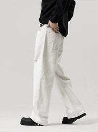 5ee2cbf9a371440fbb7e26f57fa5a184-Max-Origin