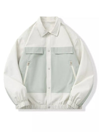 5f2debc2-67bd-4903-8dab-bfd2c91ba5d9-Max-Origin