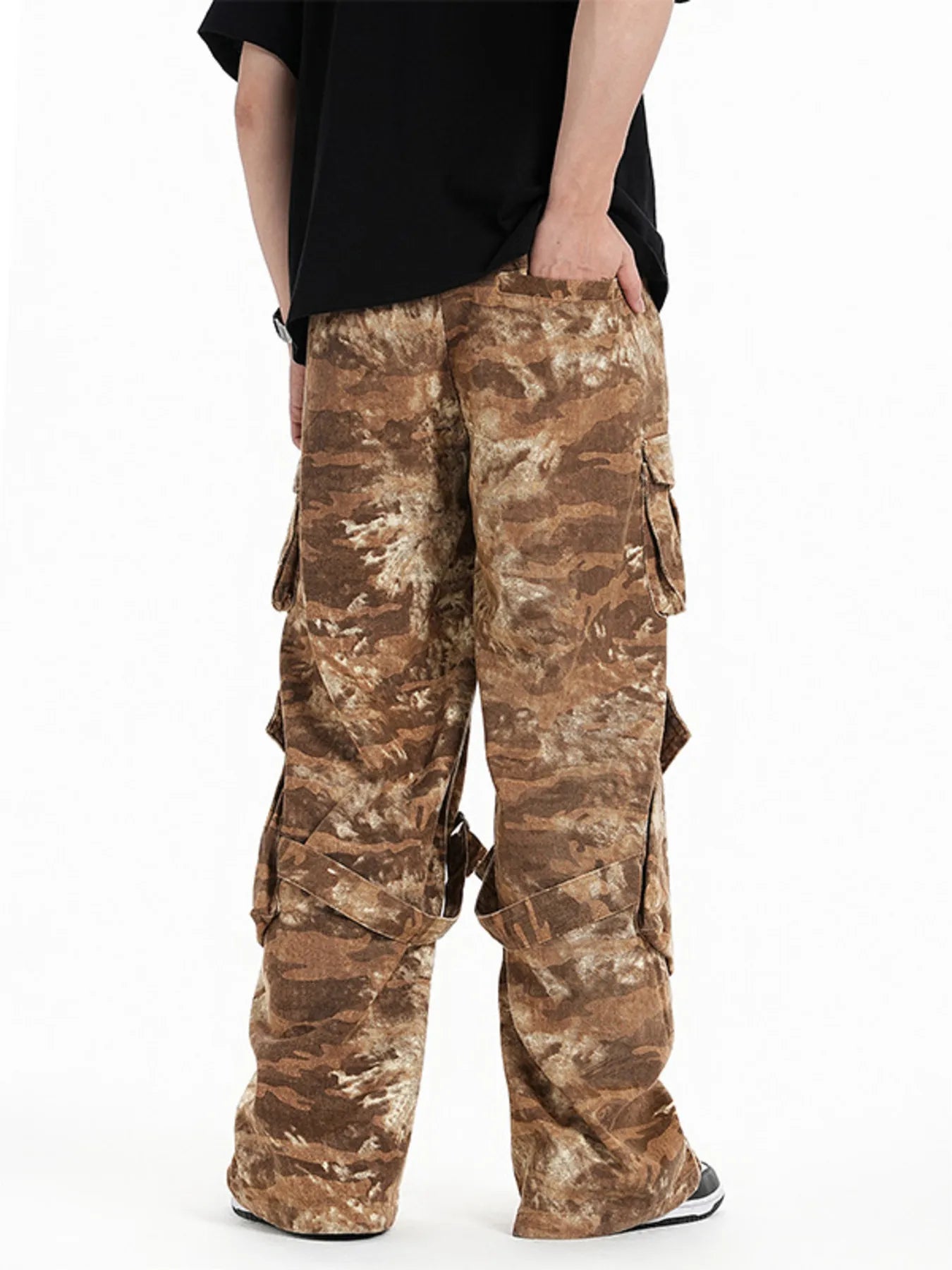 5fb55cc7b3d9467db4dc0d134c4bfac6-Max-Origin