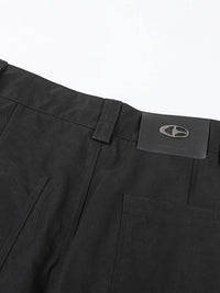 5fc1ac82a0b74673919bd1d6ba306725-Max-Origin