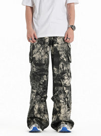 5fc30a3e942f4a50972cb7eb2c428014-Max-Origin