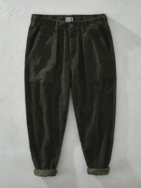 5feb8128fa9740fa8a94c2b8d0ea0df2-Max-Origin