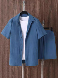 60270f89fca14af29b0ddc83f21caa1f-Max-Origin