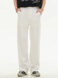 603e218e86964069a44b2aeb87caa6c5-Max-Origin