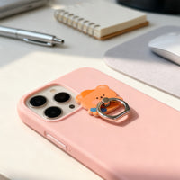 Phone Ring Stand  Style Is Random