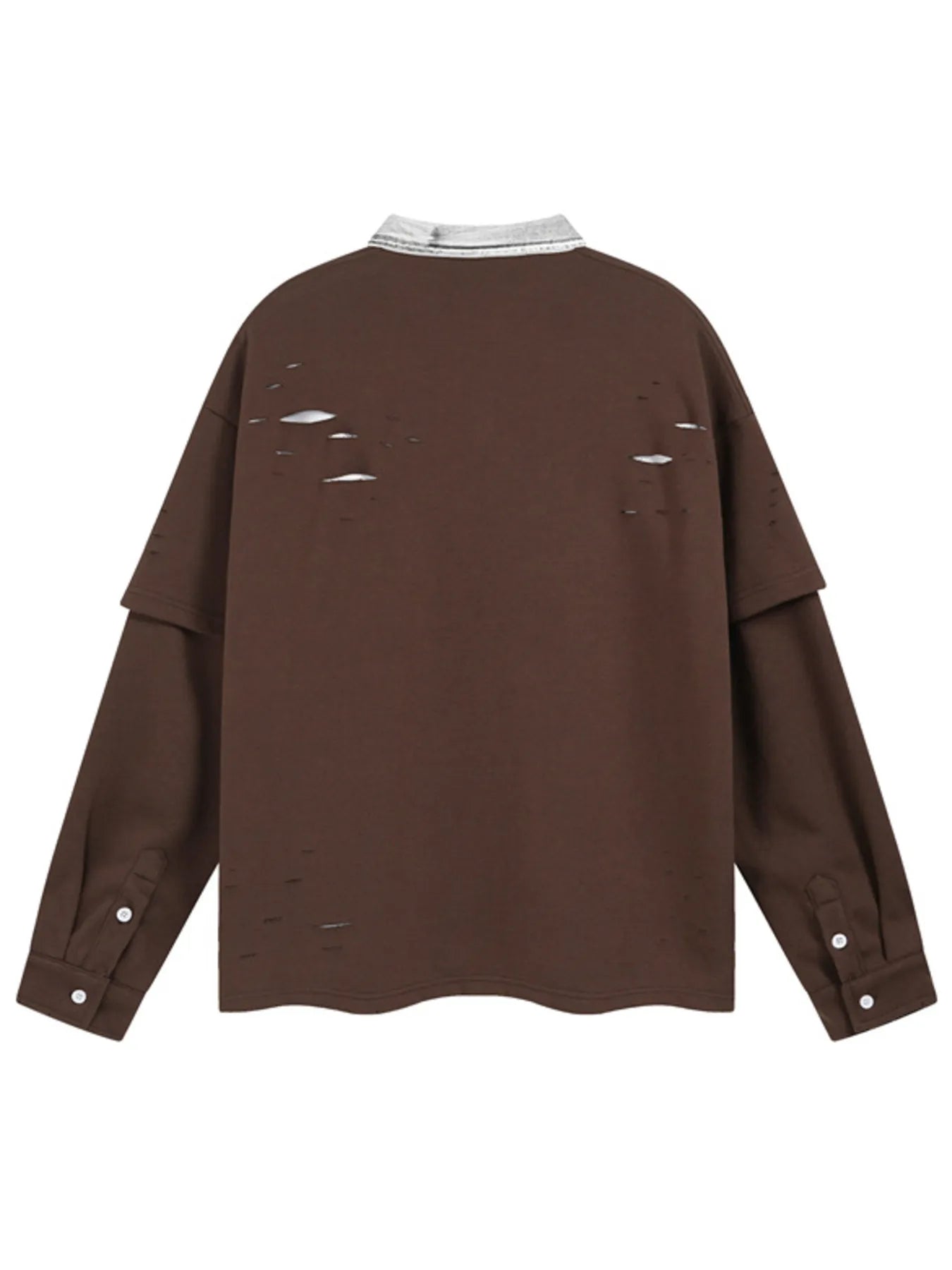 6073b9b38db1444b9dea4aab49b2aa48-Max-Origin