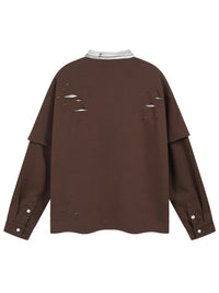 6073b9b38db1444b9dea4aab49b2aa48-Max-Origin