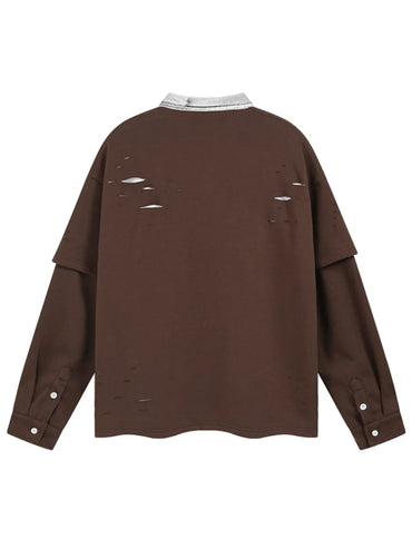 6073b9b38db1444b9dea4aab49b2aa48-Max-Origin