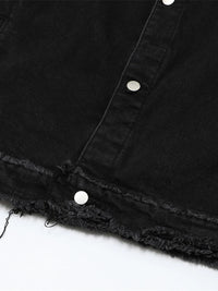 6073cfecf0b641e1b5b6b3102ee251e9-Max-Origin