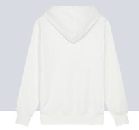 Custom Hoodie Health Cotton