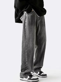 60fef451-644a-4017-bebb-e218531b3362-Max-Origin