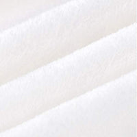 Custom Flannel Blanket Custom Sofa Photo Flannel Blanket Brush