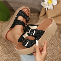 61228ccb6efa44caa8dc198e8b587fb1-Max-Origin