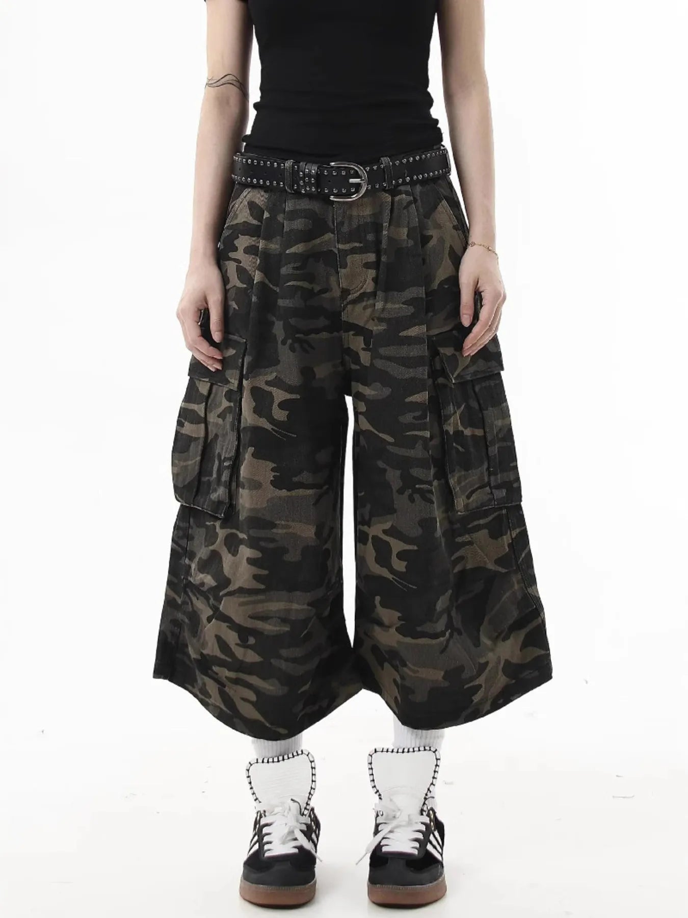 6132b1a03665429e9fed28ef7b8c558f-Max-Origin