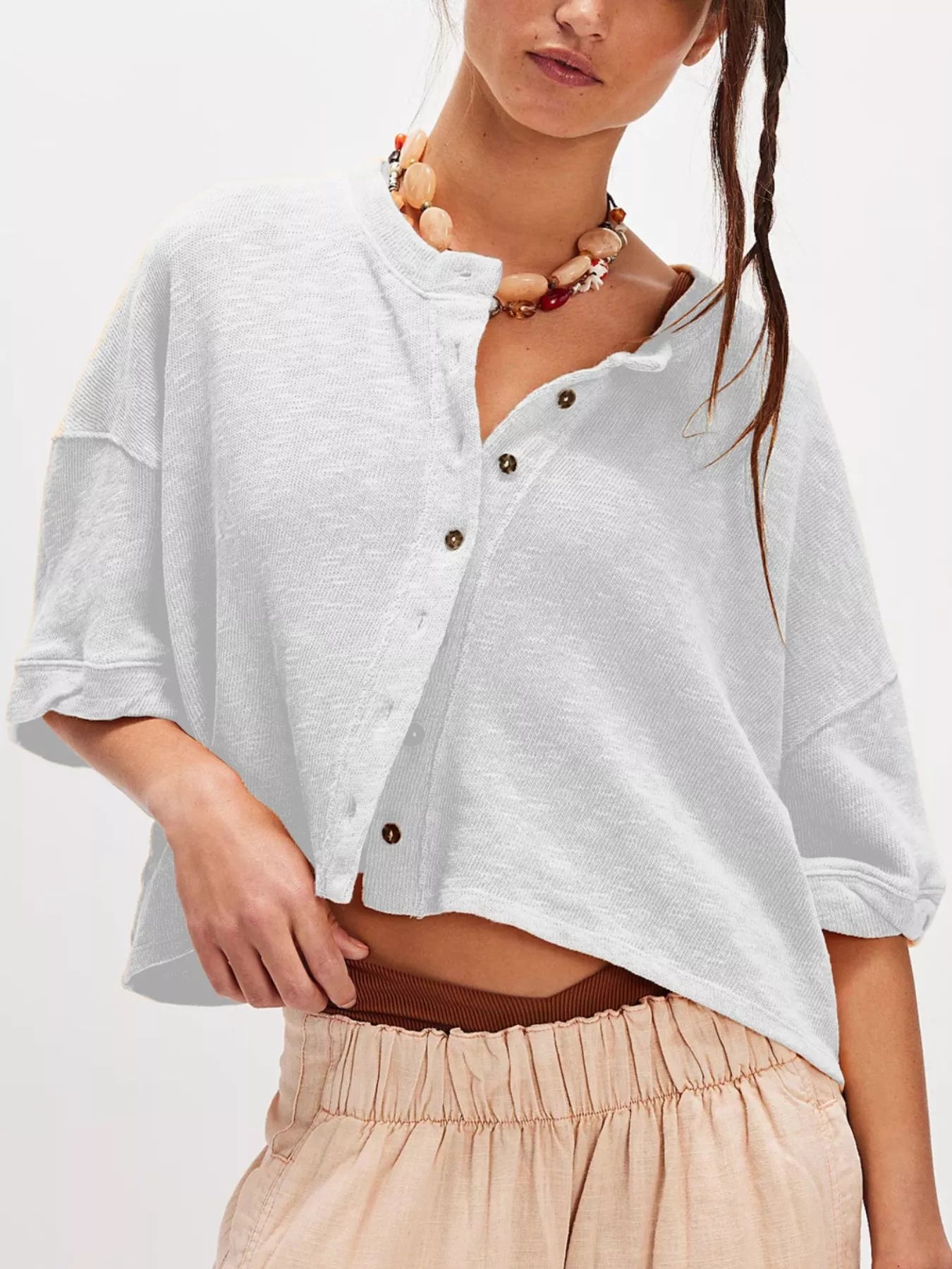 6150e754-a0f7-4192-ab5e-51768f74719f-Max-Origin