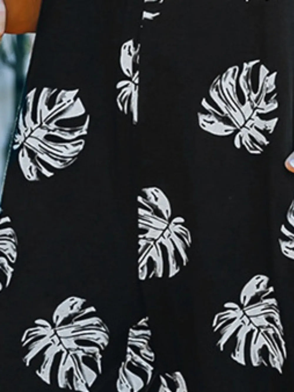 61904d2d-3699-4ab4-a4ae-25a950e4eb29-Max