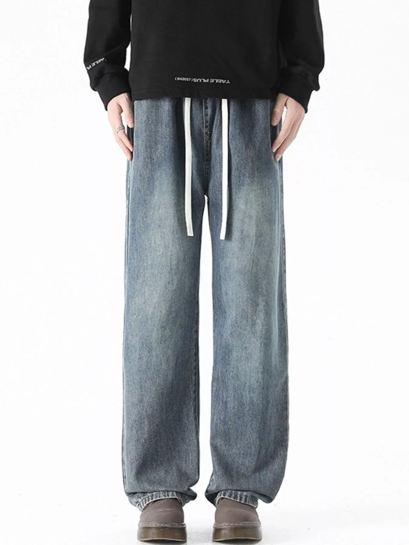 6194d3aa-5896-416d-87a5-aae0baa52ca2-Max-Origin