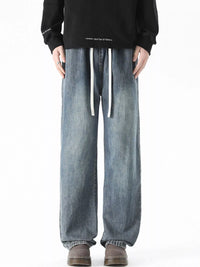 6194d3aa-5896-416d-87a5-aae0baa52ca2-Max-Origin