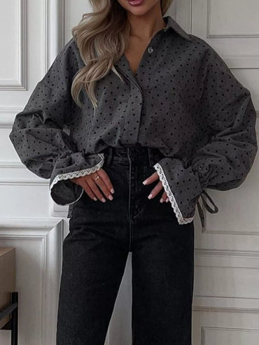 61998c36-2df5-4f61-93c9-d6bb716b0306-Max-Origin