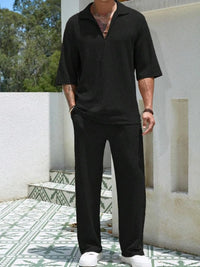 621010ee17a5469ba2a6219e708669c3-Max-Origin