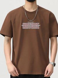 621899c55f80424f9317478b6d7afb75-Max-Origin