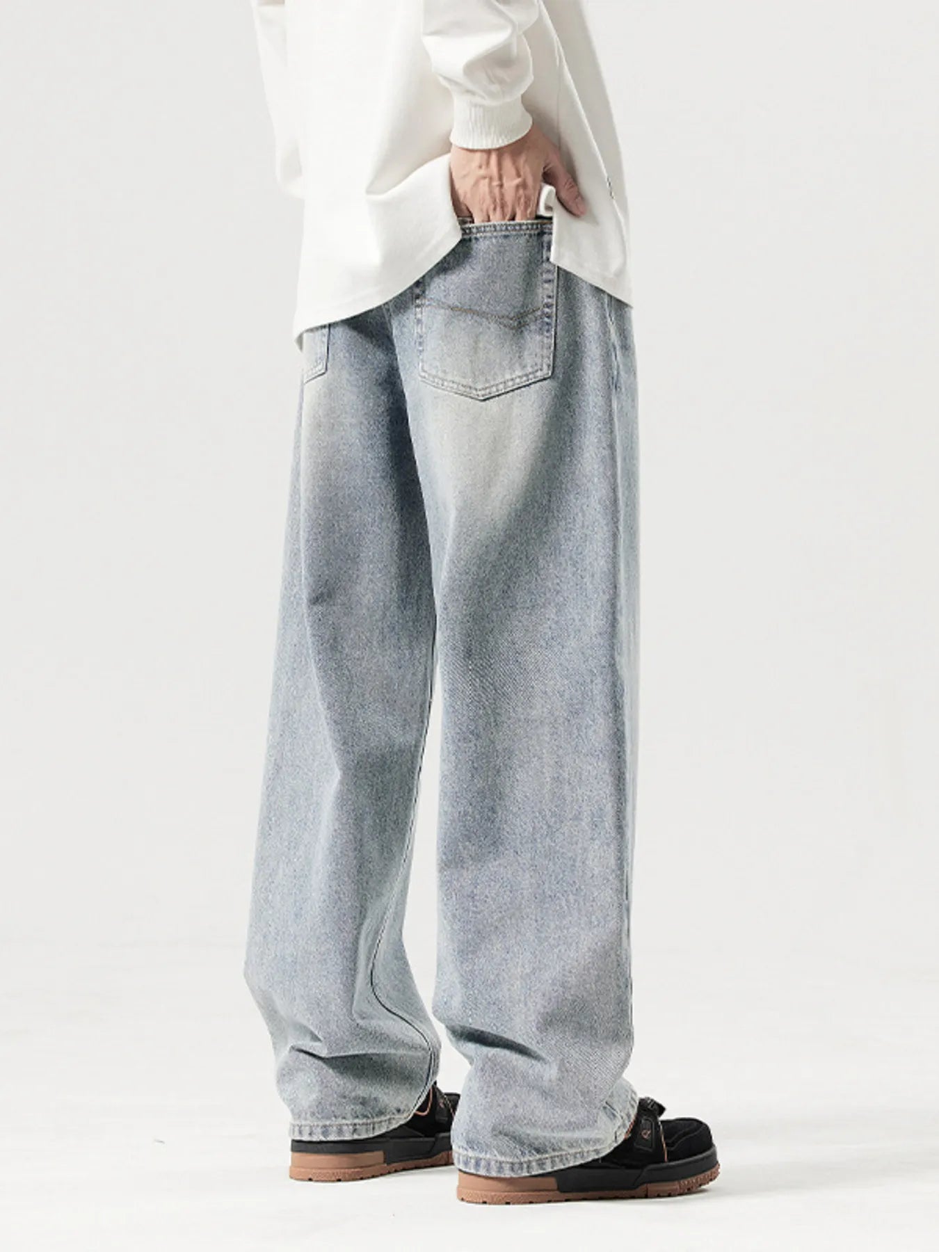 621ab0ffb17c47219cde720cf56b0e24-Max-Origin