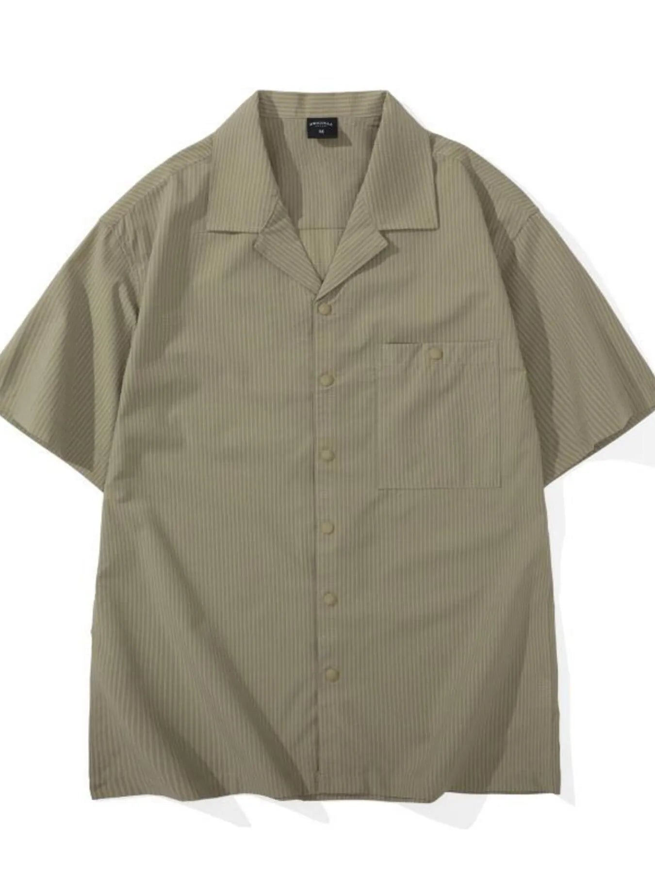 62286a2130fa439f91d1482af590ec66-Max-Origin