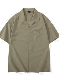 62286a2130fa439f91d1482af590ec66-Max-Origin