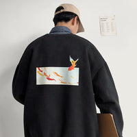 bf lazy style bottoming shirt autumn clothes