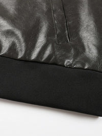 6241089870e3434bb7b817a450ae3b7e-Max-Origin