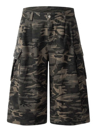 626f391b66d44acf8e47ca3d3f5d155b-Max-Origin