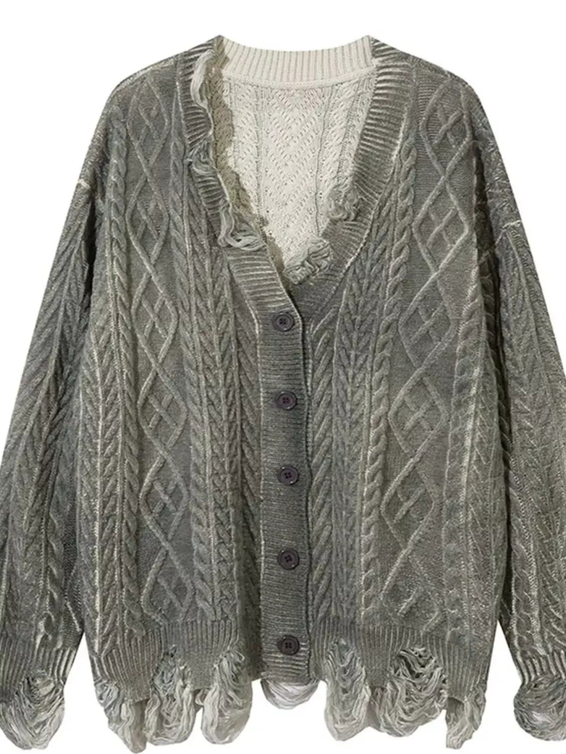 627d1cda-a03b-48ae-b2de-76772565716d-Max-Origin