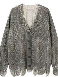 627d1cda-a03b-48ae-b2de-76772565716d-Max-Origin