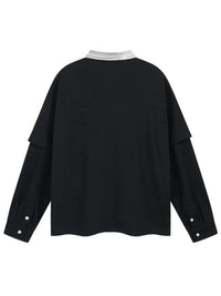 630c8f17be9849a2b77c2a6a8b6e8dd4-Max-Origin