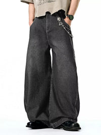 6343b32a56d047bd975211983b43e9a7-Max-Origin