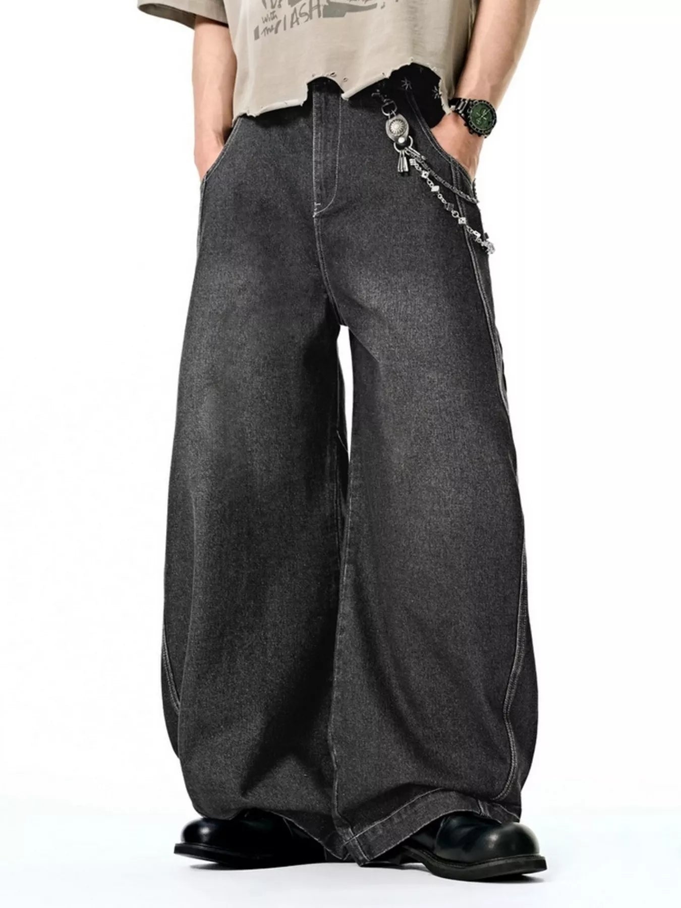 6343b32a56d047bd975211983b43e9a7-Max-Origin