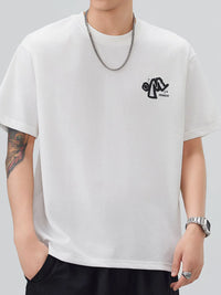 634e90ddda644192a0d365cc97de27a8-Max-Origin