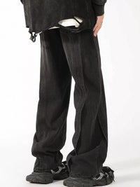 63544c7d-4373-4fcc-bc12-f30721ccdf32-Max-Origin