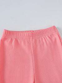 637e9793-e023-4a58-ab61-16c5096e101d-Max-Origin