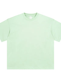 640add4b-cfd0-49d6-8aeb-81f4dc454831-Max-Origin