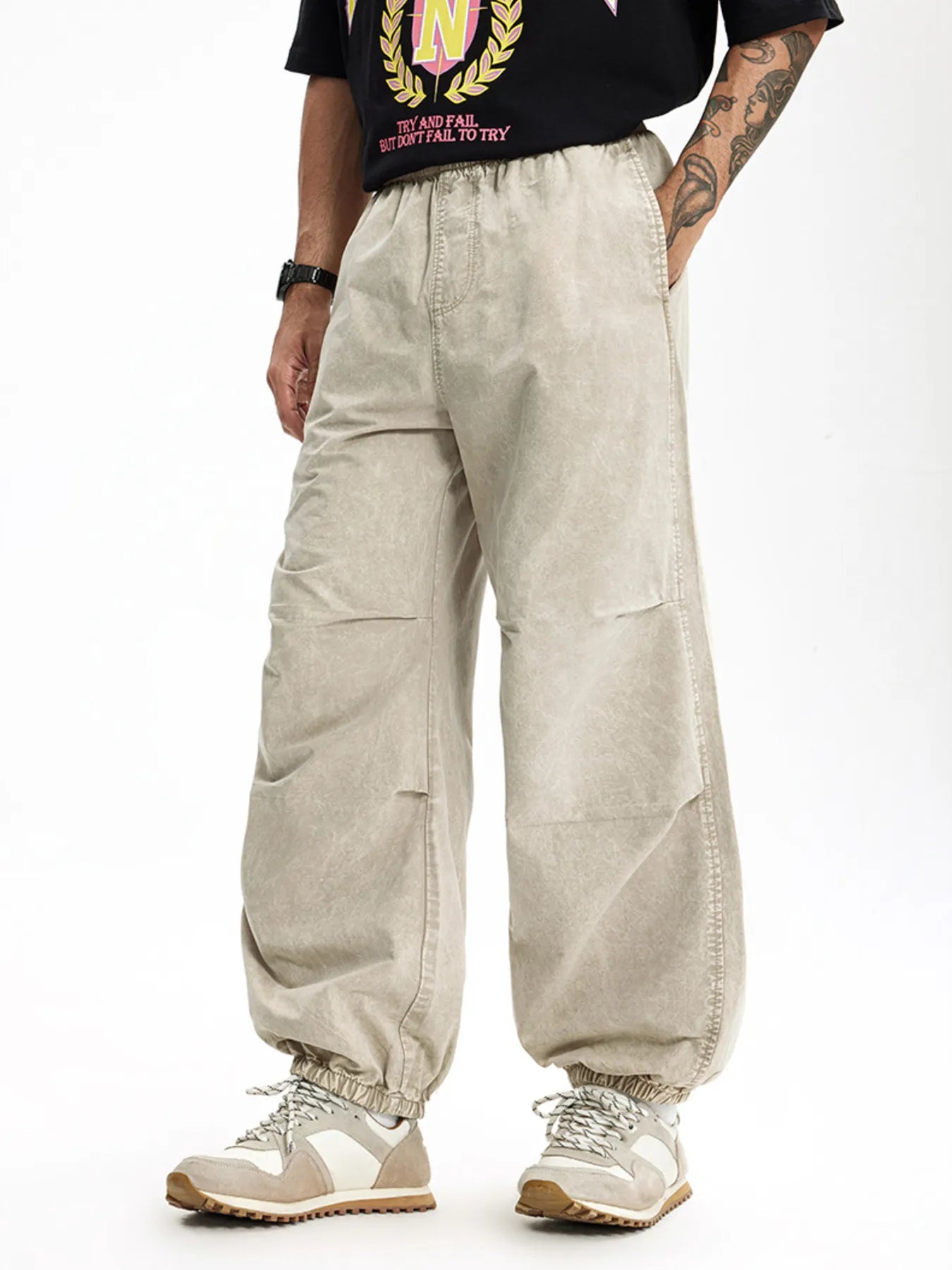 643b9018e0f349c99bf649c18284f802-Max-Origin