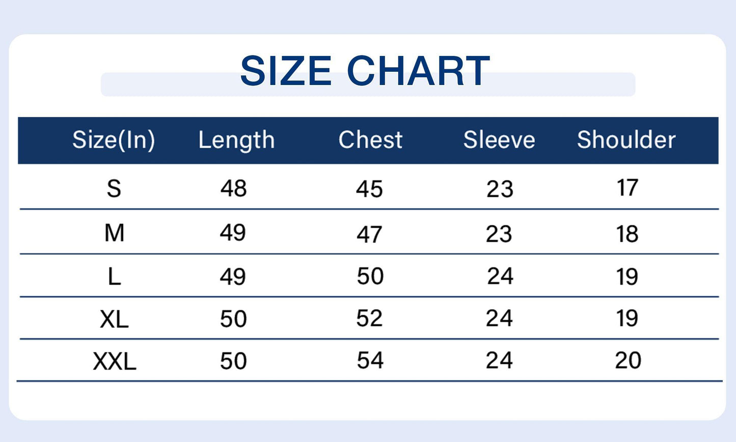 RONGTAI Luxury Plush Absorbency Robe For Women Extra Long Fleece Bathrobe With Hood & Pockets Warm Terry Cloth Loungewear