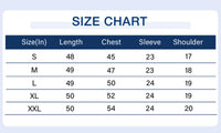 RONGTAI Luxury Plush Absorbency Robe For Women Extra Long Fleece Bathrobe With Hood & Pockets Warm Terry Cloth Loungewear