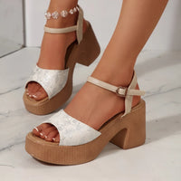 6463e1dbe09c48b7a3516ff7db43507d-Max-Origin