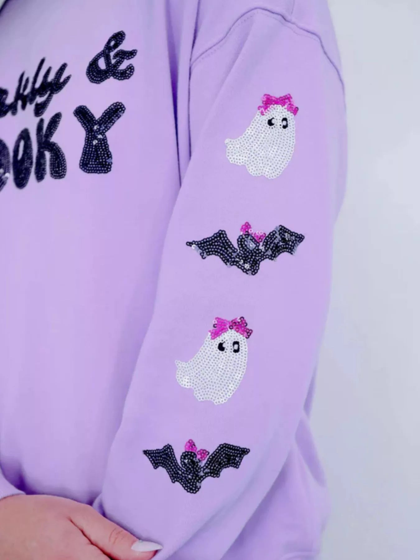 64b4cb4e-31a6-48ba-aa3b-21a20bd2f4d9-Max-Origin